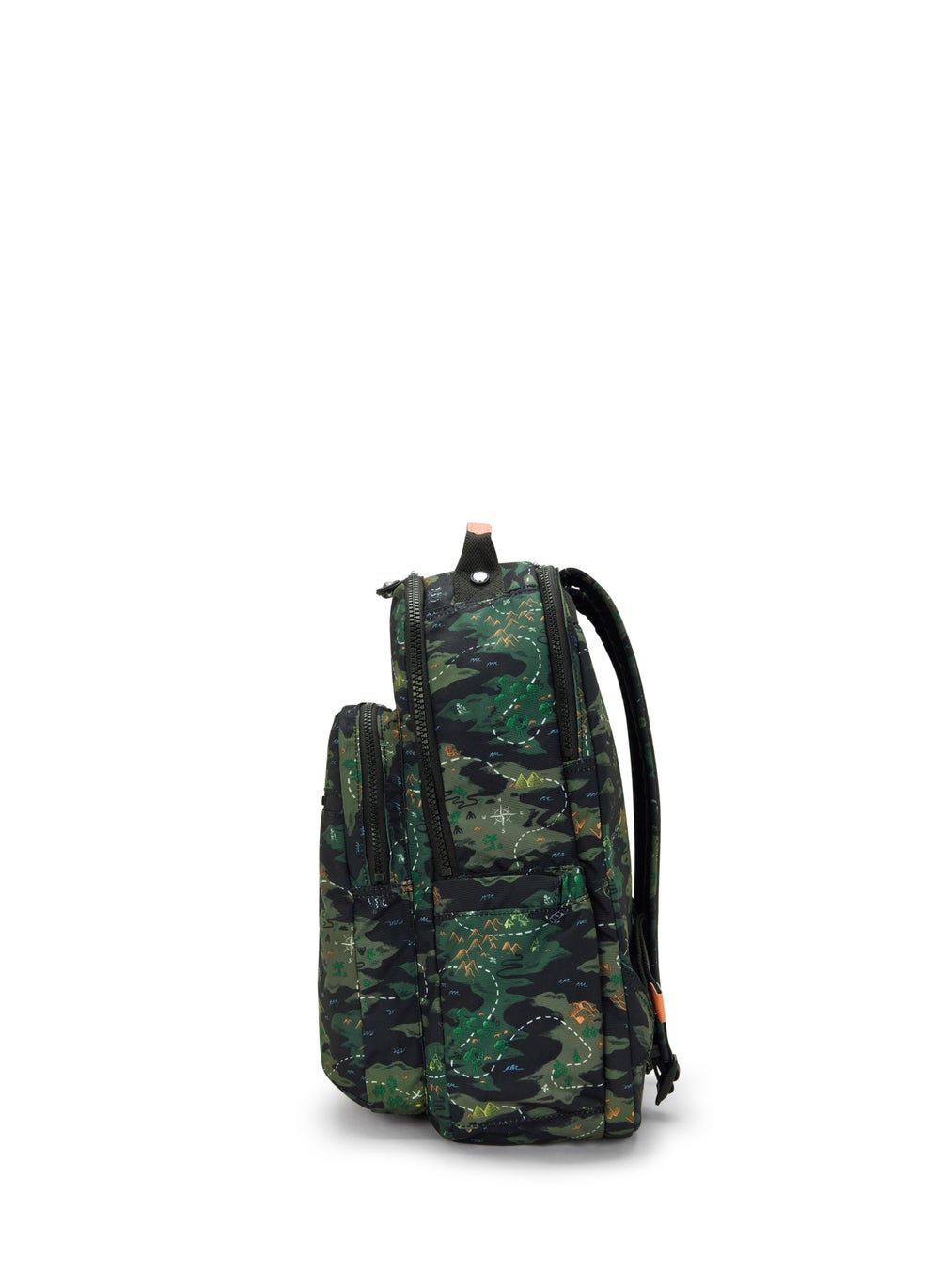 buy-kipling-seoul-lap-camo-treasure-large-backpack-with-laptop-compartment_zzx