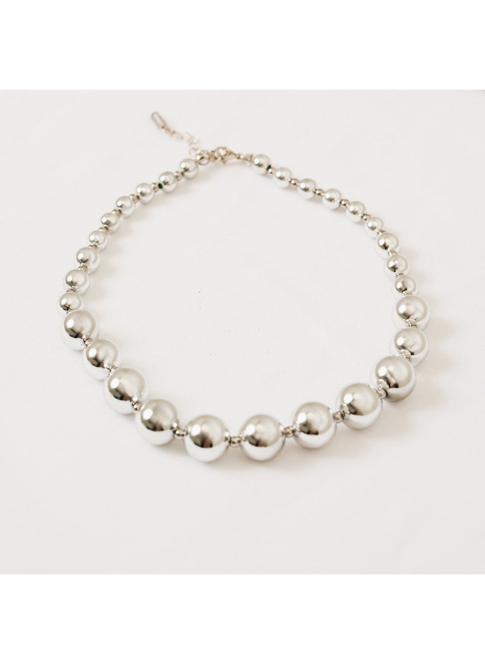 buy-noya-lune-bead-statement-silver-necklace_bfk