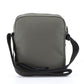 buy-national-geographic-national-geographic-mutation-utility-bag-khaki-compact-travel-bag-for-men-and-women-shoulder-bag-portable-organizer-sustainable-material-and-eco-friendly_0xn
