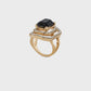 buy-ella-limited-edition-by-namshi-rhinestone-statement-ring_58k