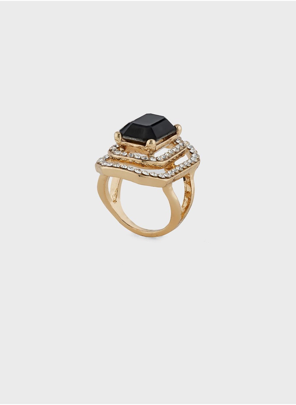 buy-ella-limited-edition-by-namshi-rhinestone-statement-ring_58k