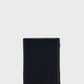 buy-robert-wood-genuine-leather-tri-fold-wallet_8c3
