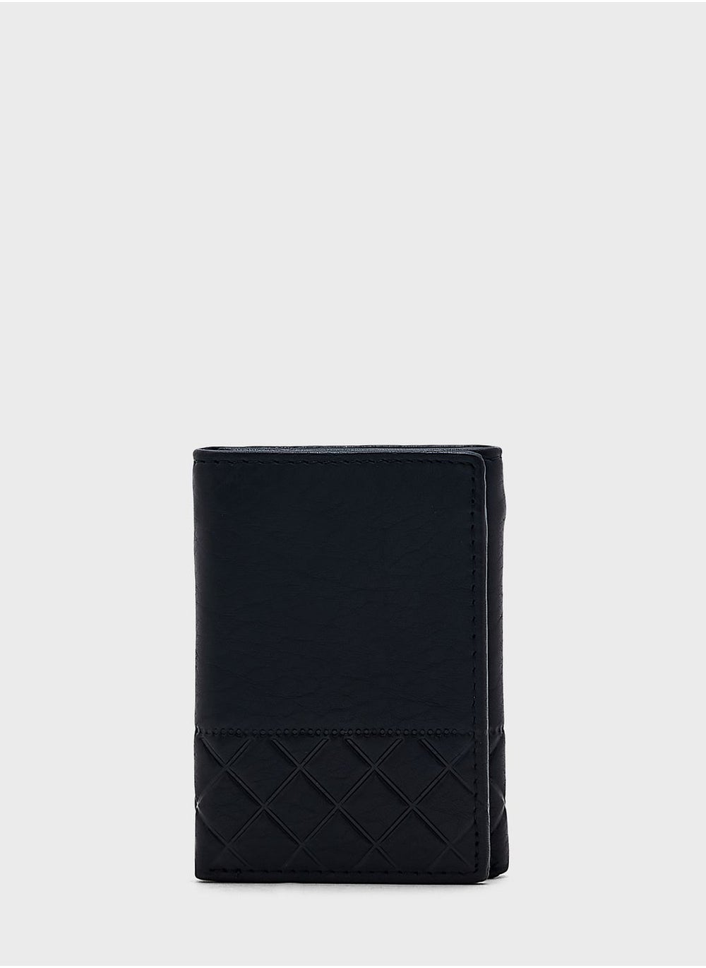 buy-robert-wood-genuine-leather-tri-fold-wallet_8c3