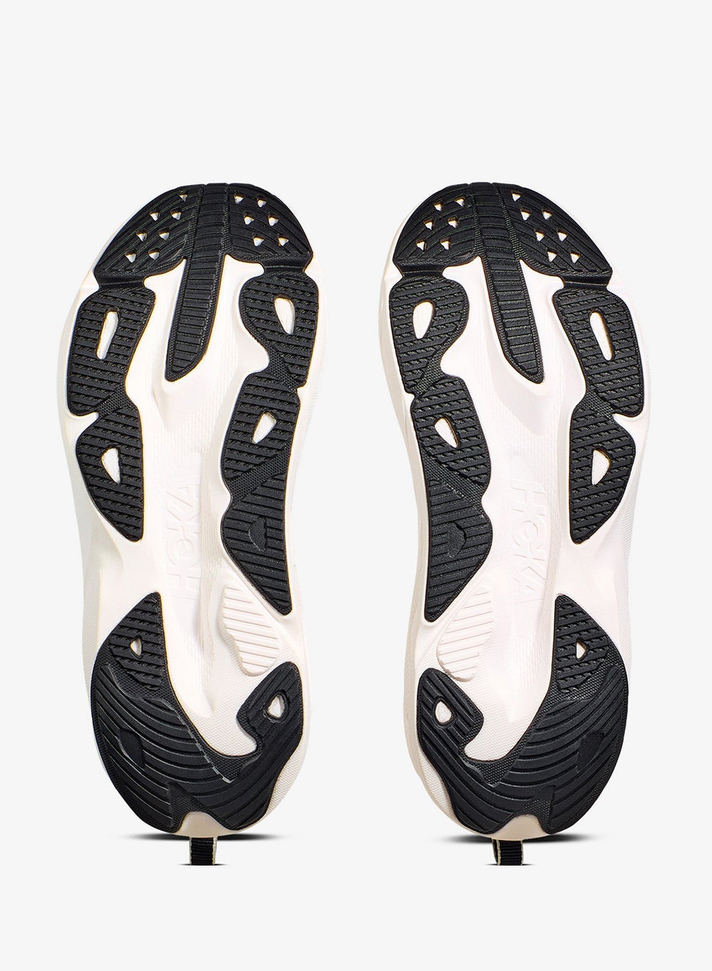 buy-hoka-women-s-skyflow-running-shoes_8tq