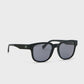 buy-lacoste-wayfarers-sunglasses_ylg