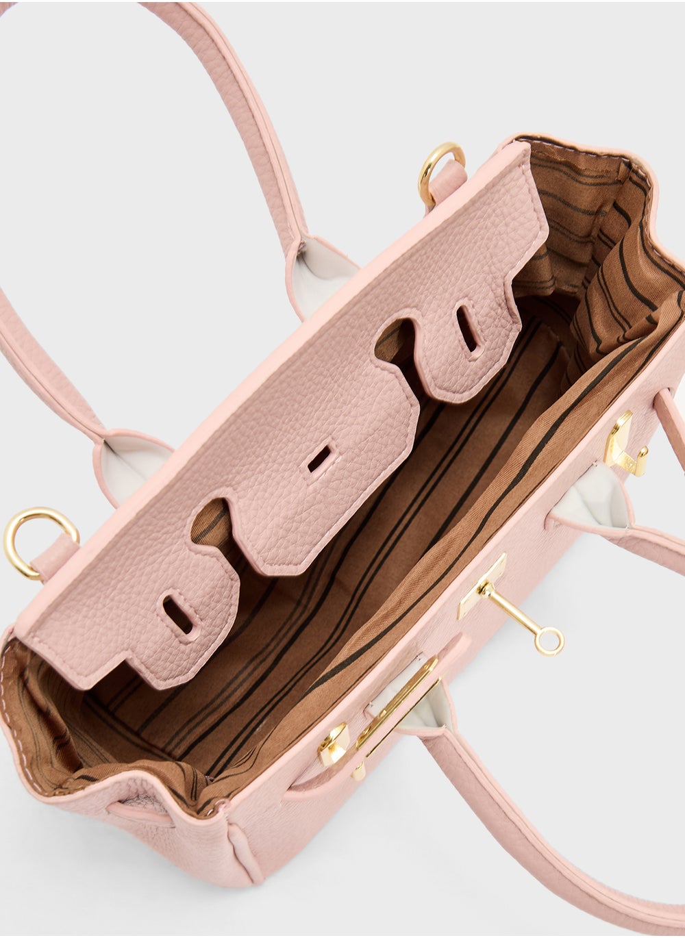 buy-ella-ladies-classic-satchel-bag_8vh