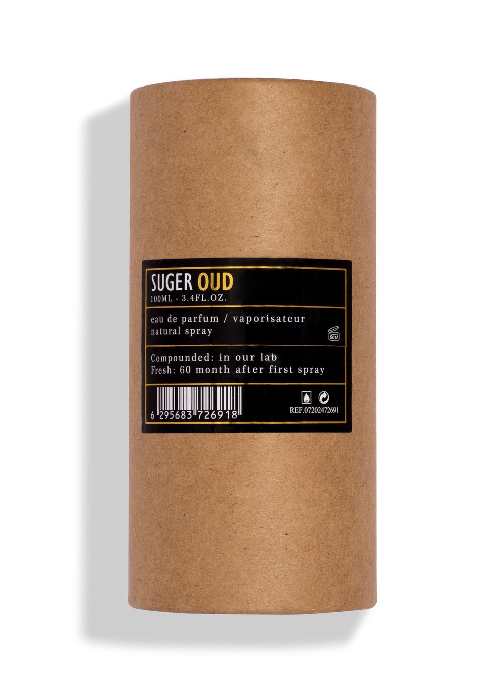 buy-amd-perfumes-aro-fac-suger-oud-by-amd-perfumes-men-and-women-fragrance-edp-100ml_jnd