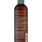 Hemp Oil & Agave Moisturizing Shampoo – 355ml