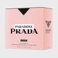 buy-prada-paradoxe-intense-edp-50ml_2lu
