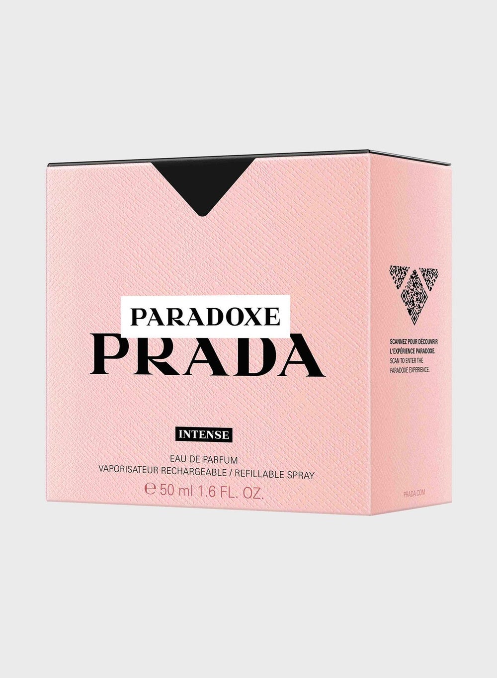 buy-prada-paradoxe-intense-edp-50ml_2lu