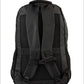 buy-tanjim-squad-tanjim-squad-backpack-black_5i9