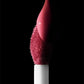 افرضي سحرك بألوان Bella Lava Liquid Lipstick 5.5ml