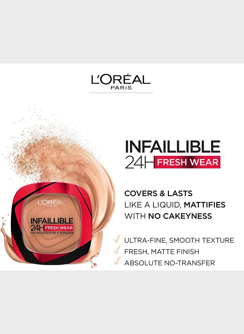 buy-l-oreal-infallible-24hr-freshwear-powder-foundation-120-warm-vanilla_bmf