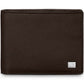 buy-guy-laroche-thibault-wallet-for-men_jyx