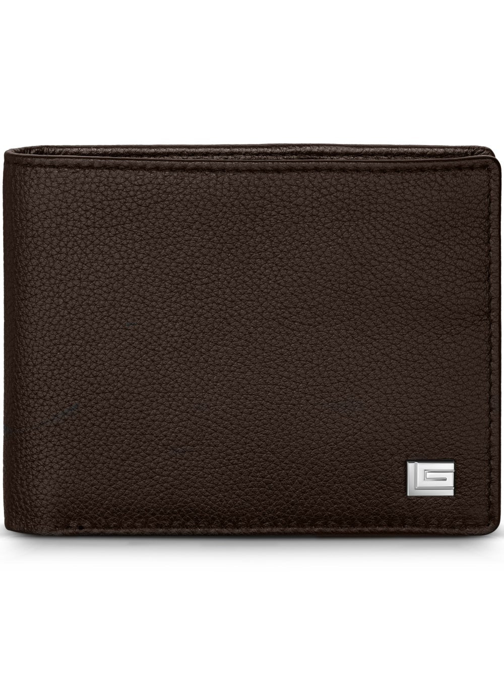 buy-guy-laroche-thibault-wallet-for-men_jyx