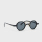 buy-seventy-five-hexagone-shape-casual-sunglasses_svd