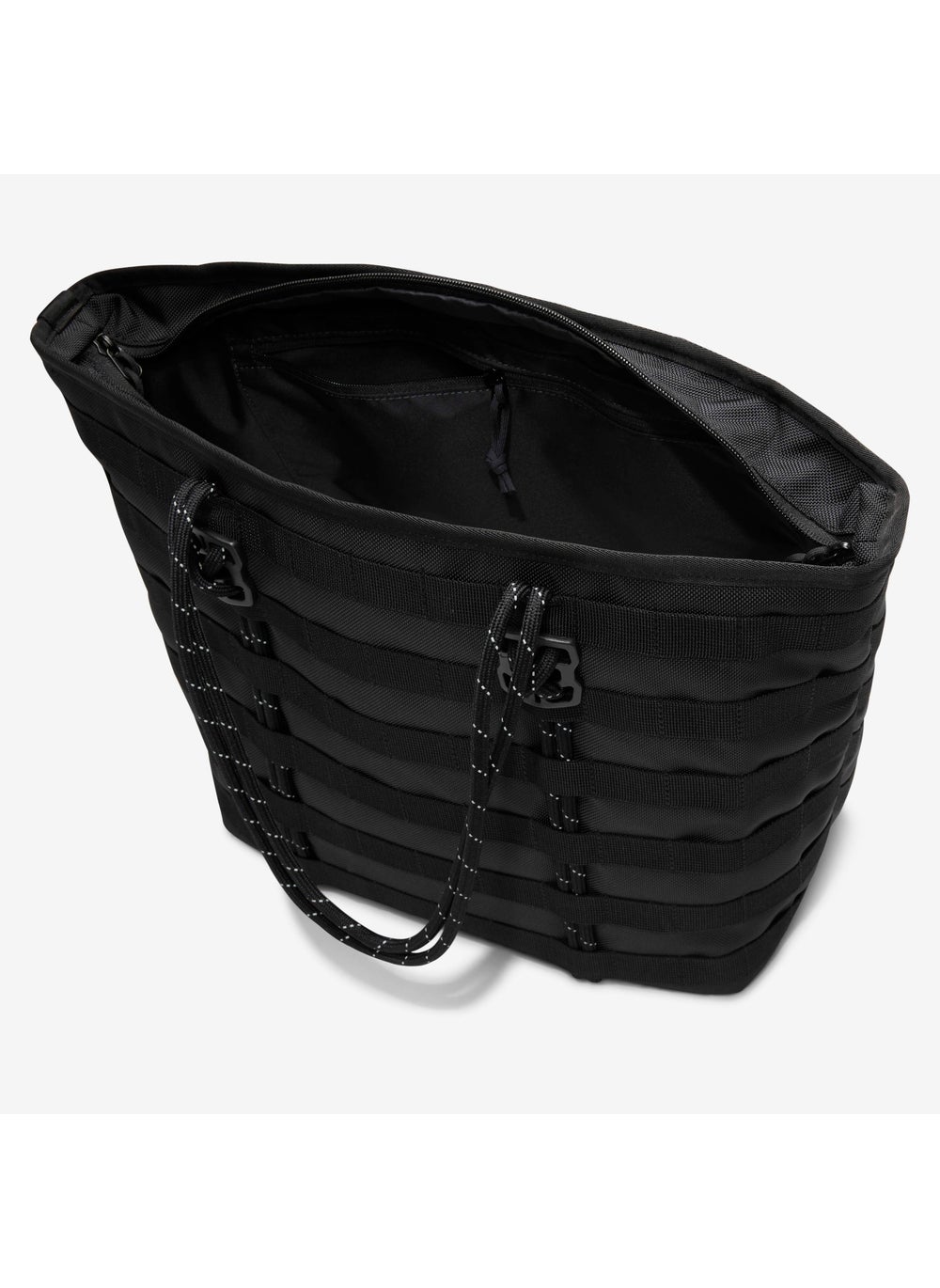 buy-nike-sportswear-rpm-tote_won