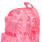 buy-eastpak-double-office-casualcamopink-large-laptop-backpack_ot4