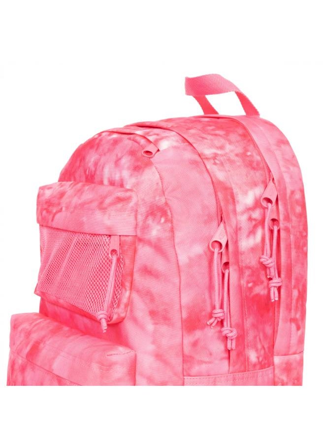 buy-eastpak-double-office-casualcamopink-large-laptop-backpack_ot4