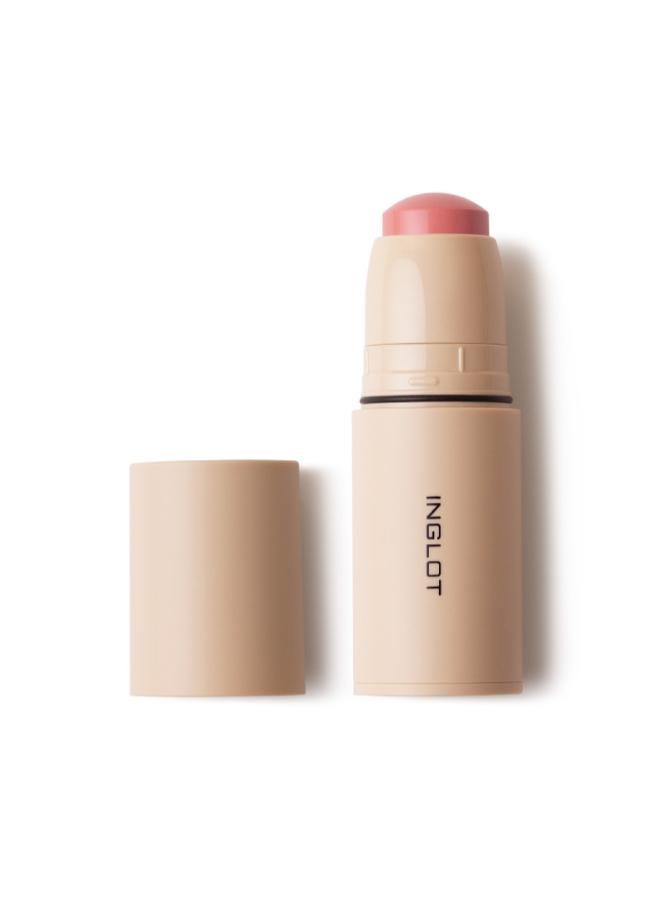 buy-inglot-inglot-cream-stick-blush-delicate-coral-210_92v