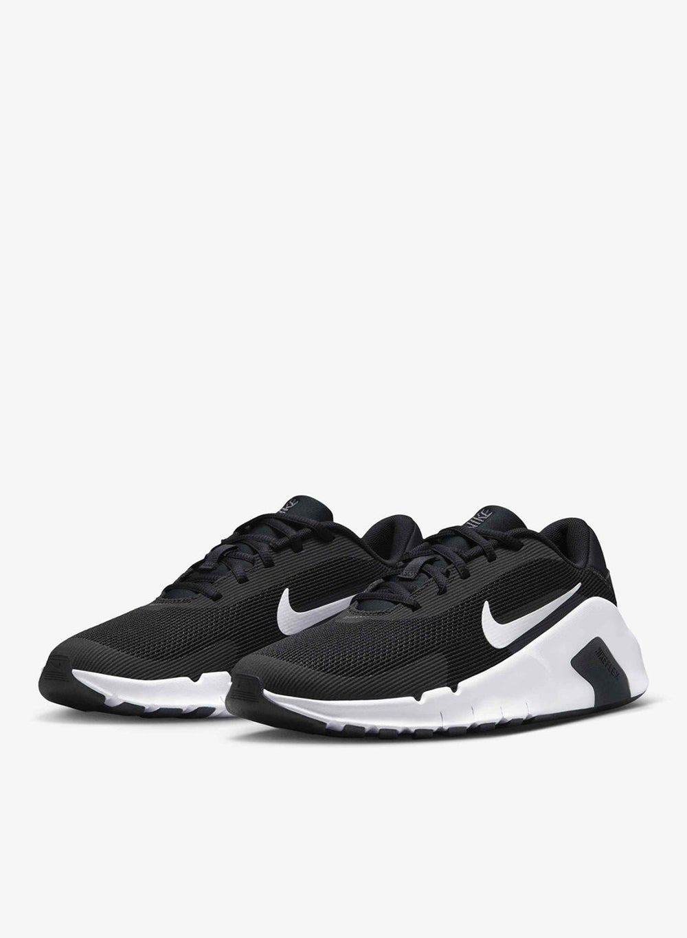 buy-nike-women-s-flex-train-shoes_s66