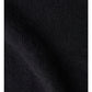 buy-h-m-brushed-finish-scarf_e4j