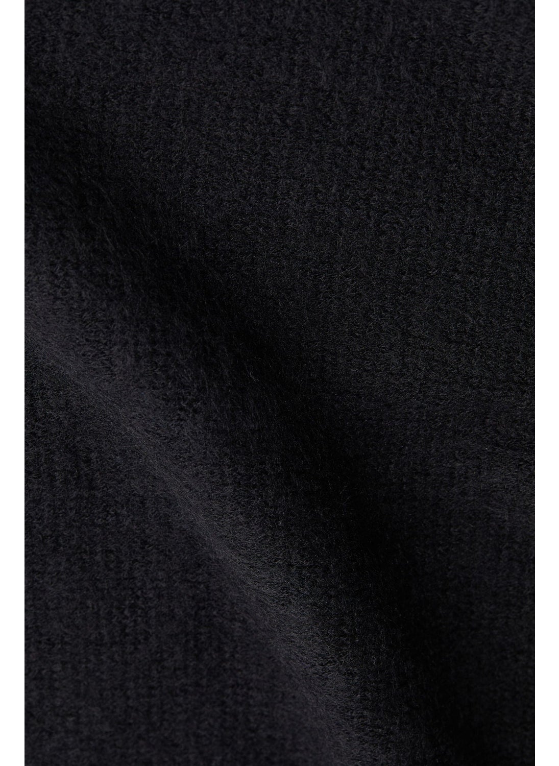 buy-h-m-brushed-finish-scarf_e4j