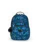 buy-kipling-seoul-lap-blue-monkey-fun-large-backpack_6wg