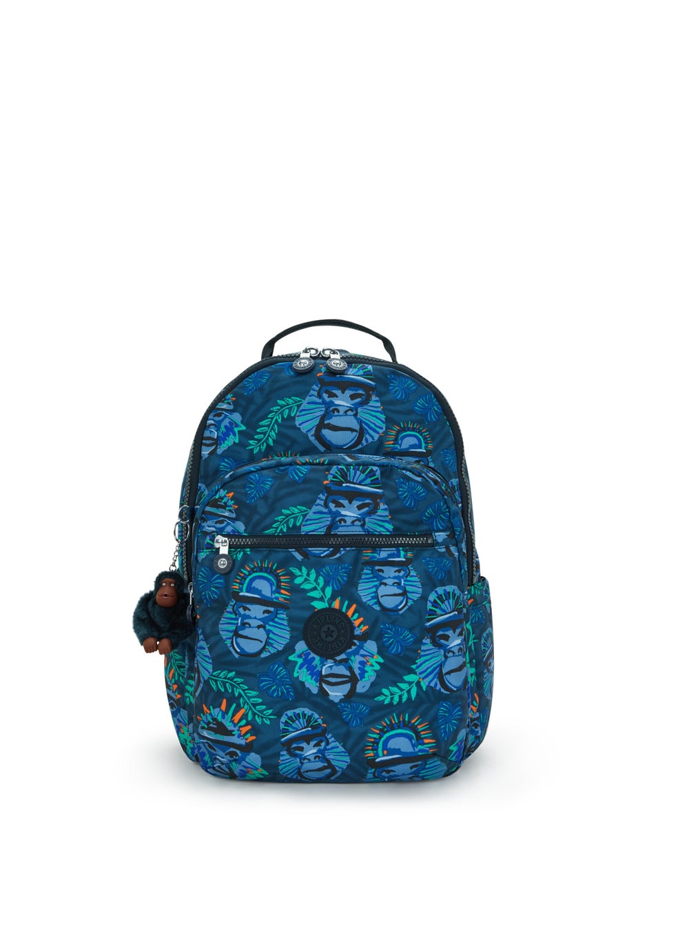 buy-kipling-seoul-lap-blue-monkey-fun-large-backpack_6wg