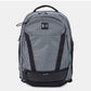 buy-under-armour-women-s-ua-hustle-signature-backpack_pww