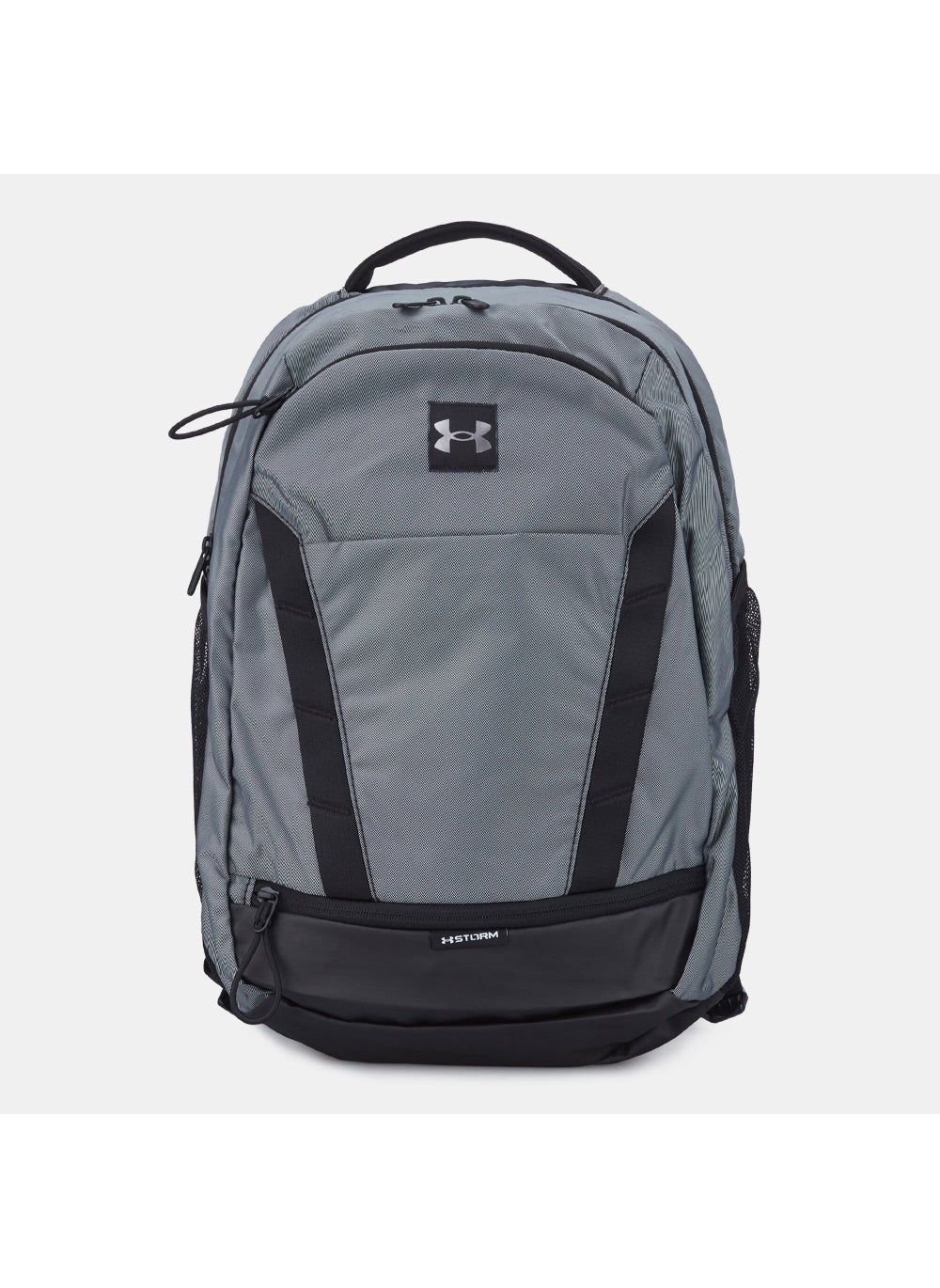 buy-under-armour-women-s-ua-hustle-signature-backpack_pww