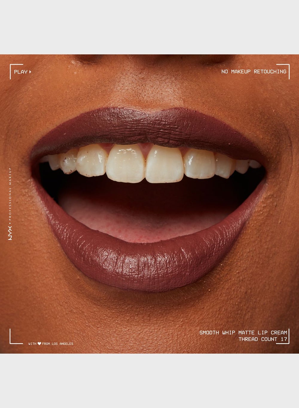 buy-nyx-professional-makeup-smooth-whip-matte-lip-cream-thread-count_lpc