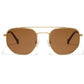 buy-30sundays-30sundays-verbier-men-sunglasses-aviator-sunglasses-uv-protection-uv400-gold-brown_f9w