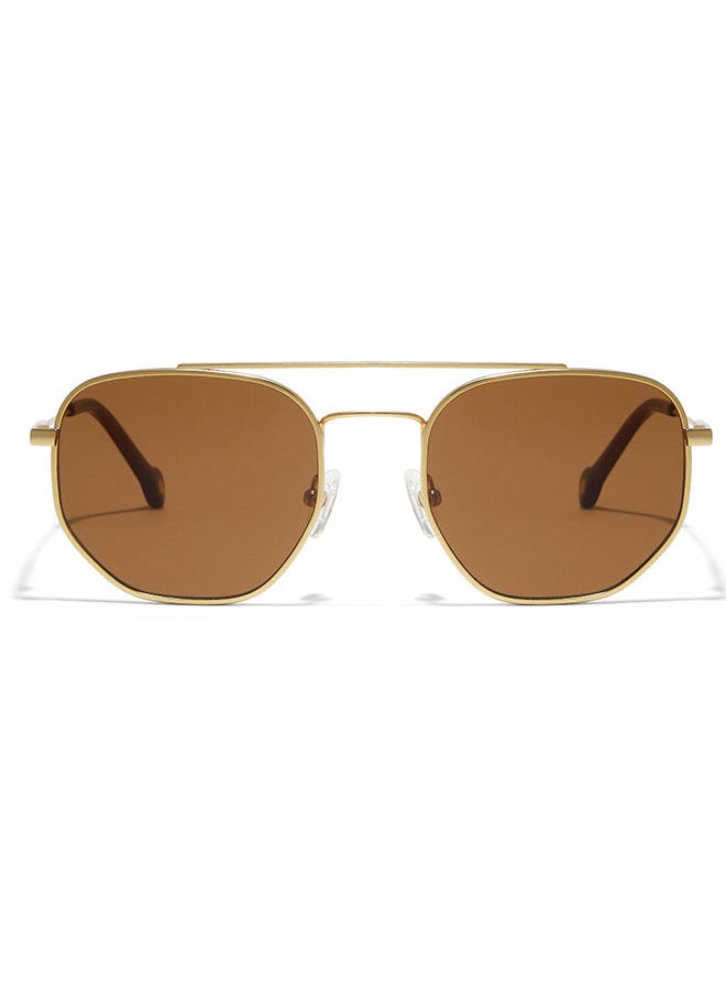 buy-30sundays-30sundays-verbier-men-sunglasses-aviator-sunglasses-uv-protection-uv400-gold-brown_f9w