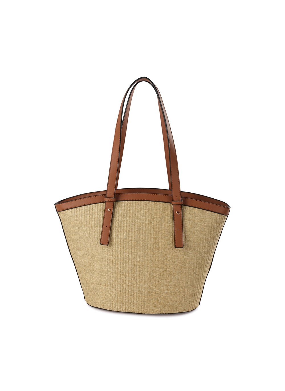 buy-milano-haniya-shopper-bag_p46