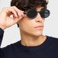 buy-seventy-five-round-streetwear-casual-sunglasses_3up