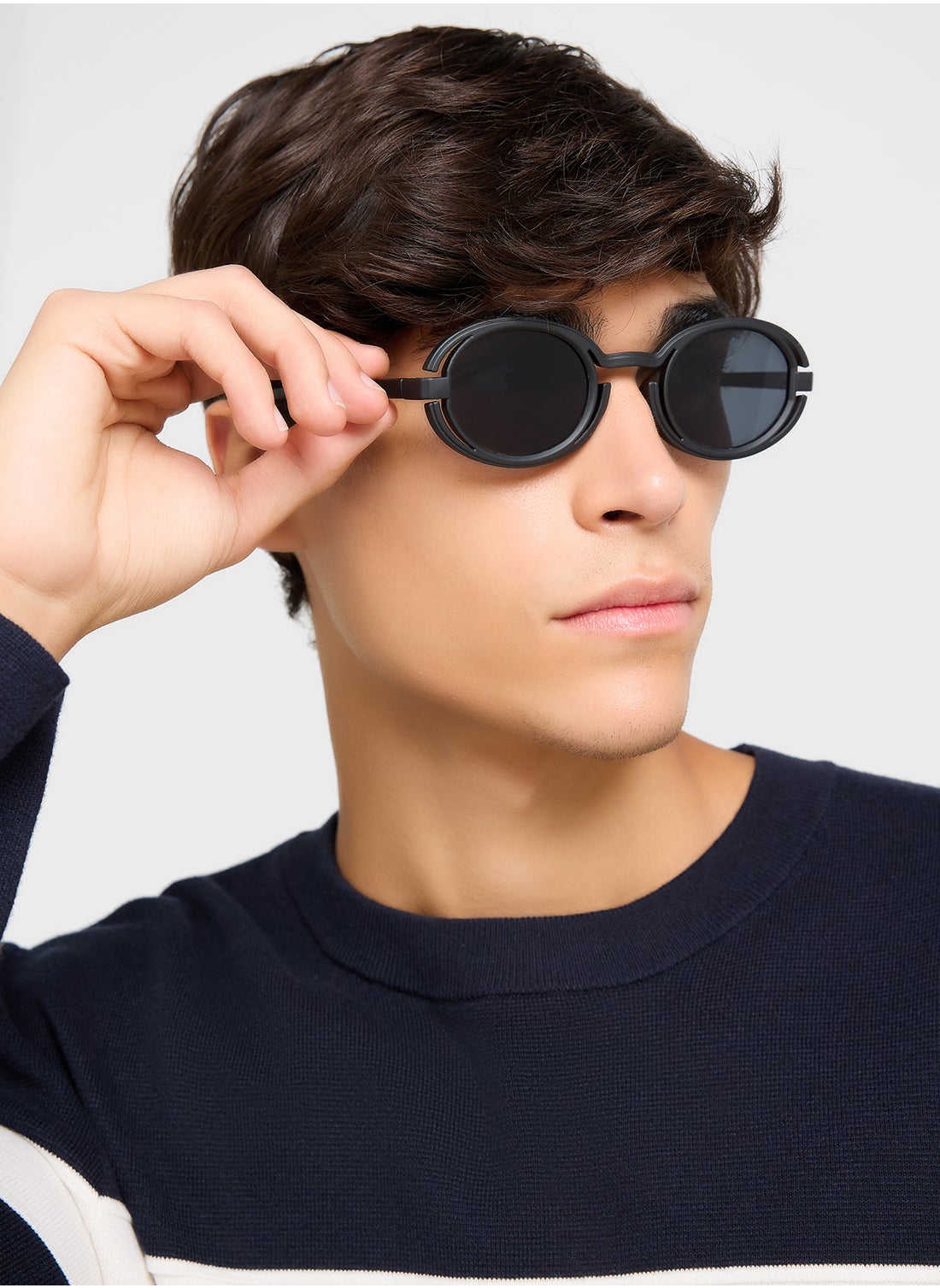 buy-seventy-five-round-streetwear-casual-sunglasses_3up