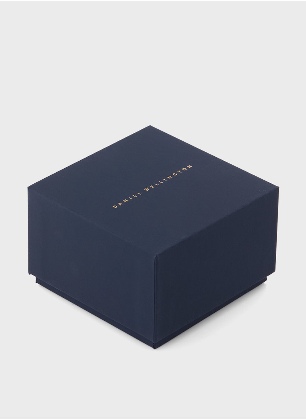 buy-daniel-wellington-er-micro-rg-os-q424_q2f