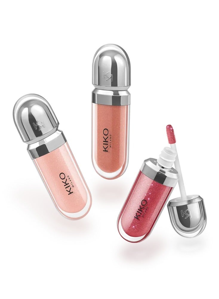 buy-kiko-milano-glossy-lip-set-03_zjg