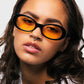 buy-messyweekend-kurt-other-sunglasses_69s