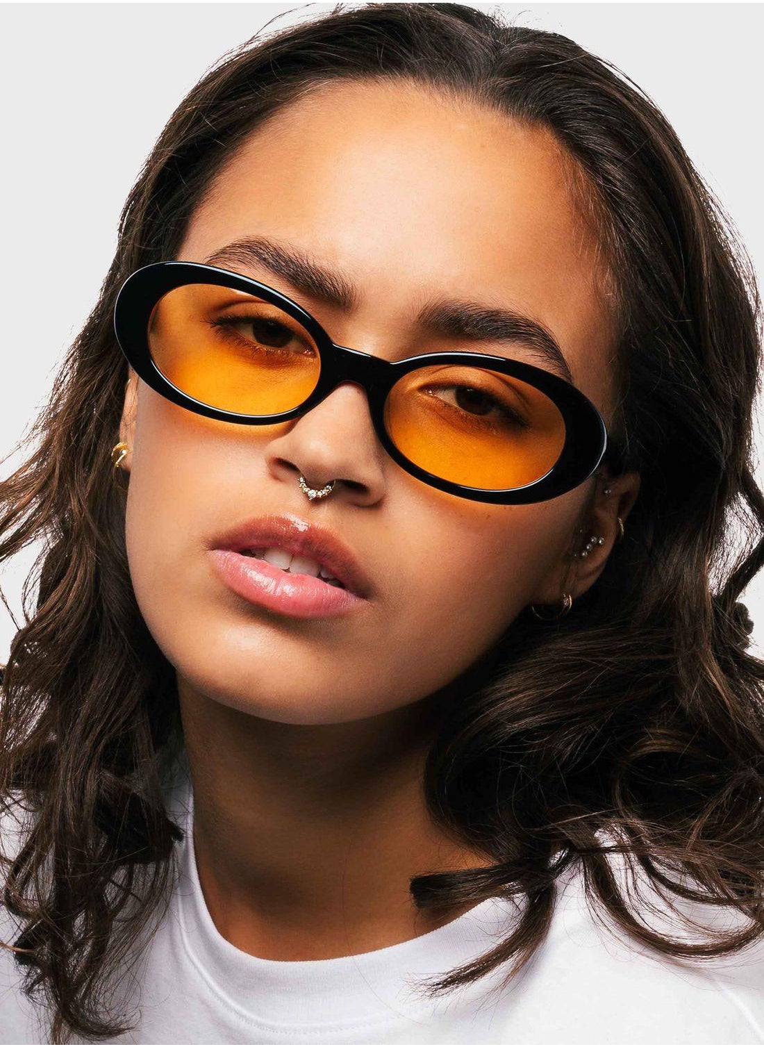 buy-messyweekend-kurt-other-sunglasses_69s
