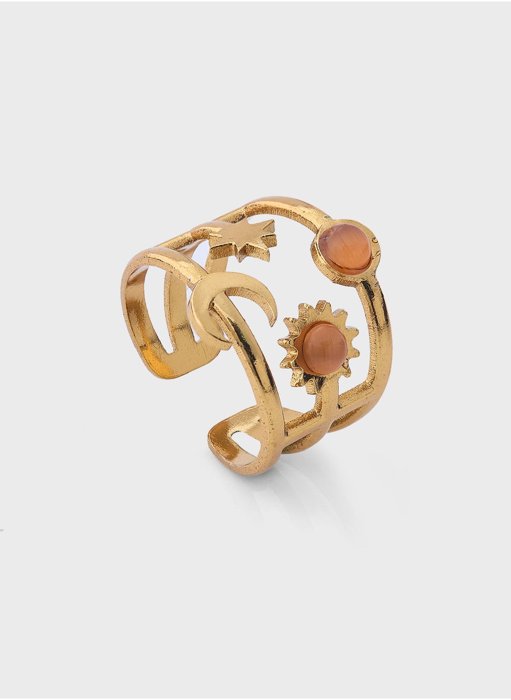 buy-staurtz-love-core-ring_uyh