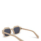 buy-london-rag-bevel-frame-square-sunglasses-in-cream_1vd