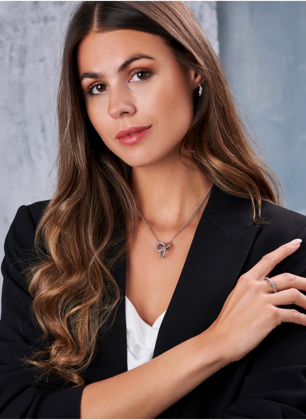 buy-cerruti-1881-twisted-cable-simple-ring_1u1