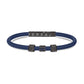 buy-police-flake-blue-leather-with-grey-logo-gents-braceletpeagb0033906_8zs