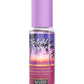Twilight Sunset 30ml Perfumed Sanitizer Spray - Hydrating Elegance
