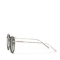 buy-30sundays-mod-squad-women-green-sunglasses-frame-material-metal-acetate-lens-color-green-frame-color-rose-gold-full-rim_wvv