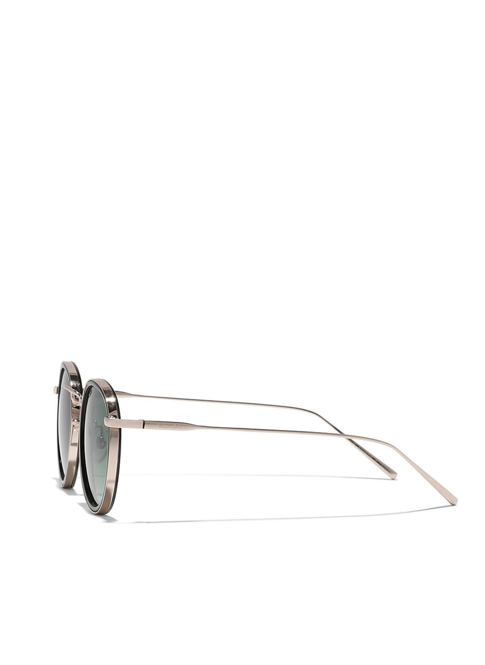 buy-30sundays-mod-squad-women-green-sunglasses-frame-material-metal-acetate-lens-color-green-frame-color-rose-gold-full-rim_wvv