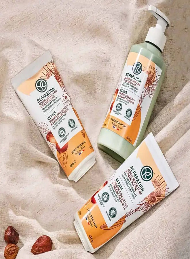 buy-yves-rocher-repair-body-milk-tube-200ml_hhu