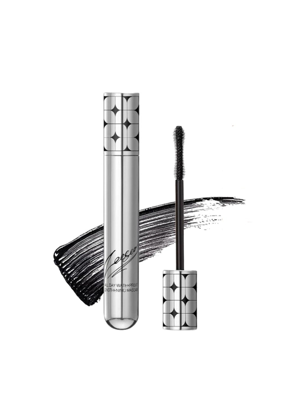 buy-zeesea-zeesea-long-lasting-mascara-japanese-version-black_ge2